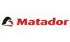 Matador logo