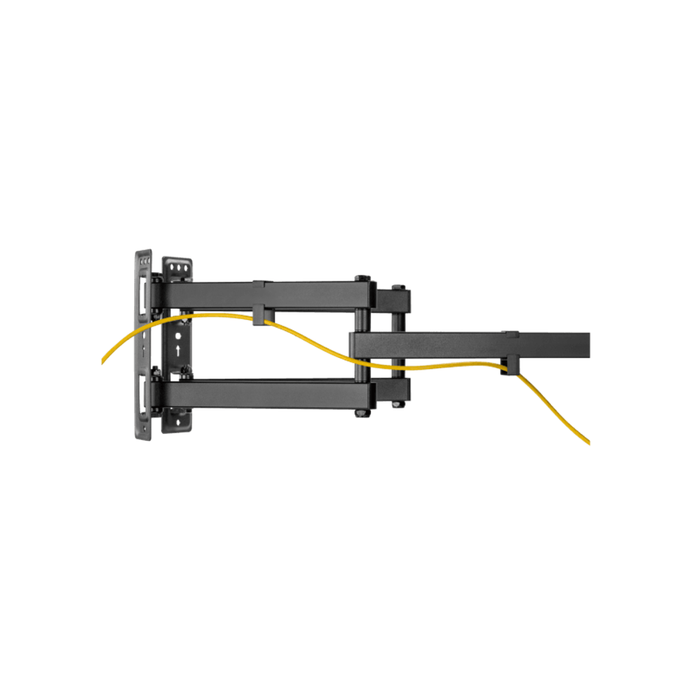 SBOX Stalak PLB-1348-2 (32-70"/45kg/600x400) slika 10