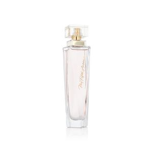 Elizabeth Arden My Fifth Avenue Eau De Parfum 100 ml (woman)