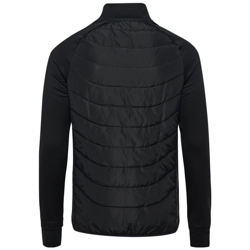 Hummel Muška jakna HMLBTC Winter slika 2