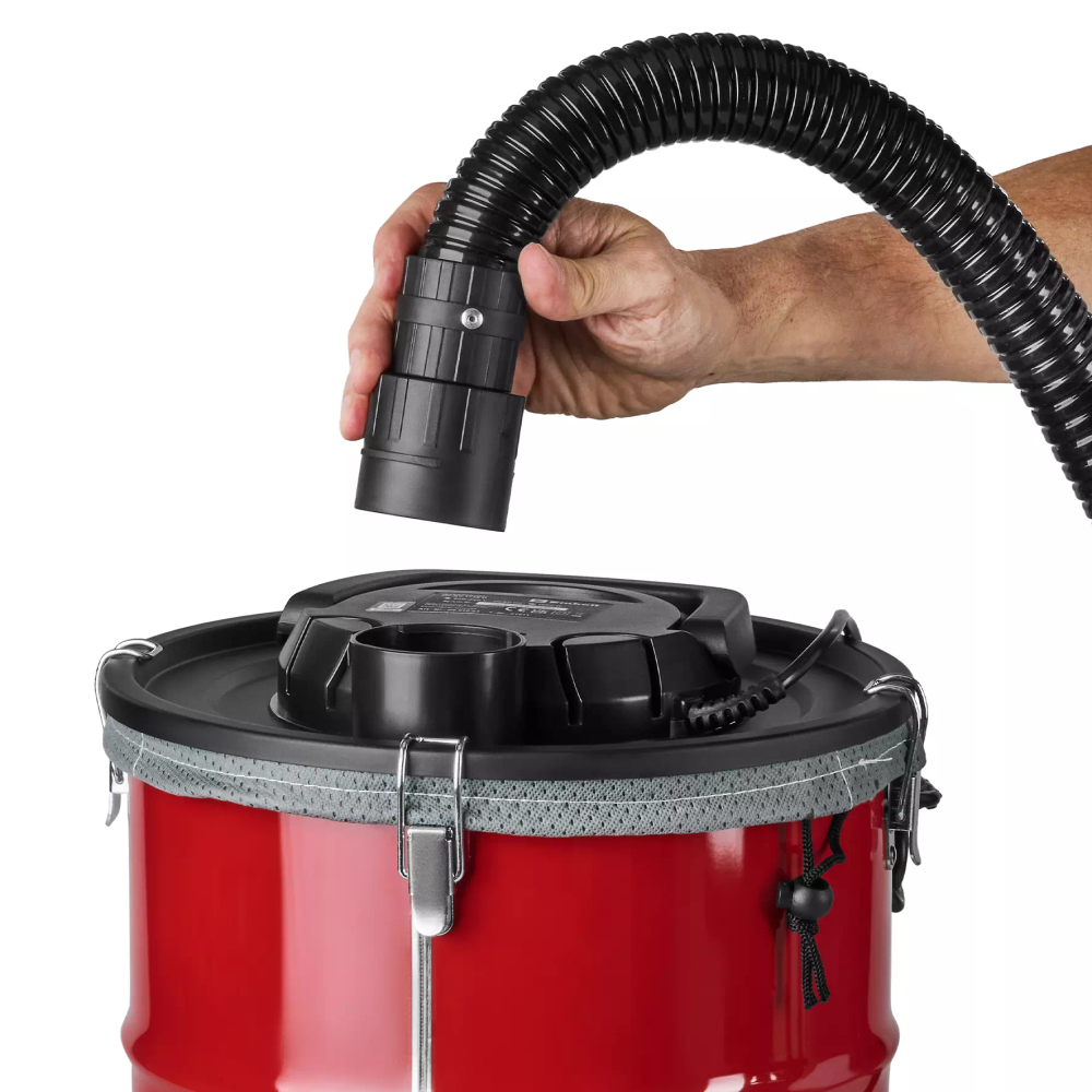 Einhell Električni usisavač za pepeo TC-AV 2032 DW slika 5