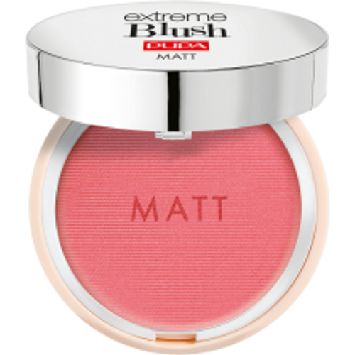 PUPA Extreme Blush Matt slika 1