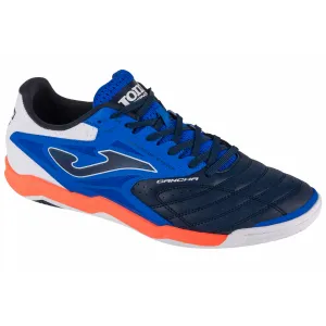 Joma Cancha 2403 IN Sportske Tenisice