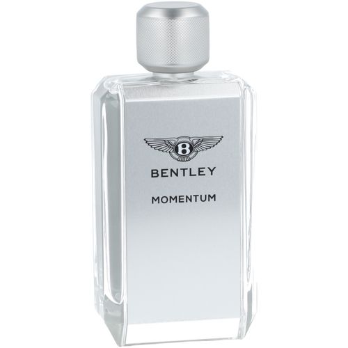 Bentley Momentum Eau De Toilette 100 ml (man) slika 3