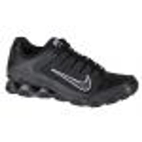 Nike reax 8 tr muške sportske tenisice 621716-031 slika 5