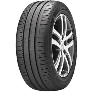 Hankook 175/50R15 75H K425