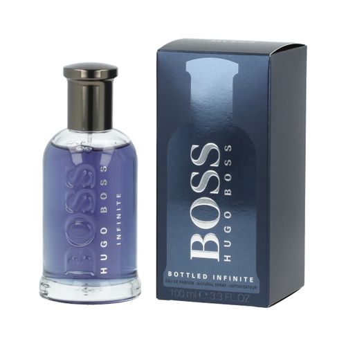 Hugo Boss Bottled Infinite EDP 100 ml slika 4