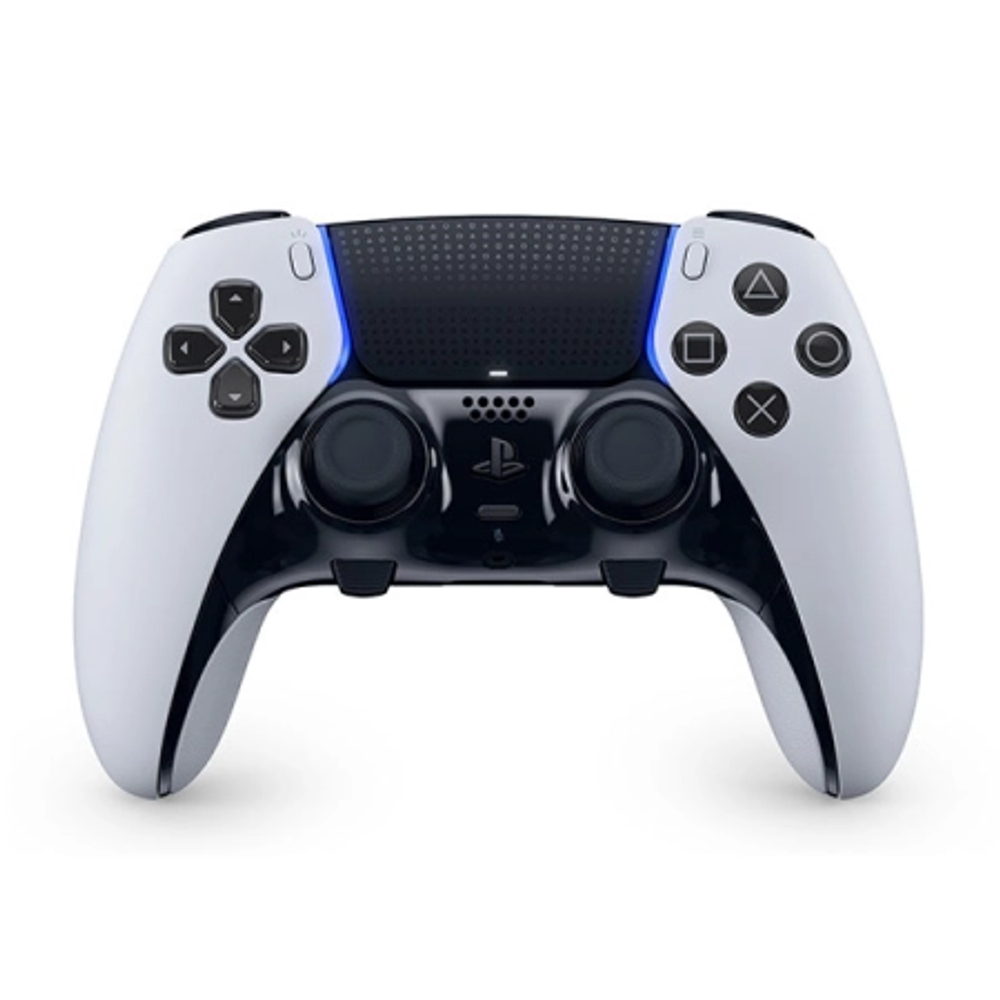 Playstation 5 Dualsense Edge Controller Wireless slika 1