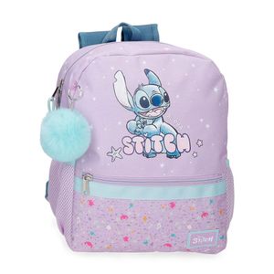 Stitch Ranac 33 cm dječiji Aloha 3162241, lila