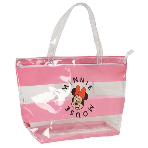 Disney Minnie beach bag slika 1