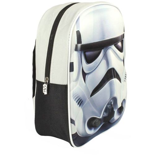 Star Wars -3D ruskak Stormtrooper  slika 3