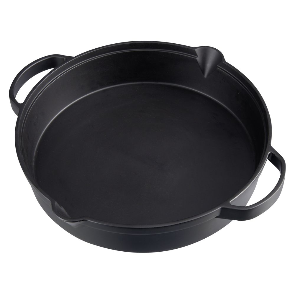 Campingaz Kulinarski modularni tiganj Roasting Skillet slika 2