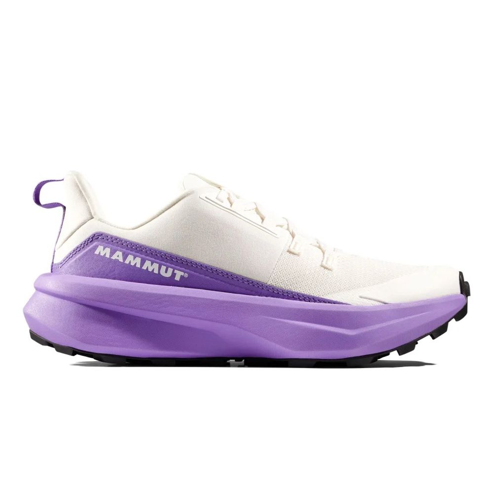 Mammut Ženske patike Aenergy Hike Low Bright White/Light Lavandin slika 2