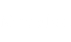 Novalac logo