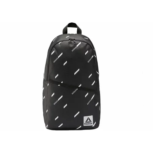 Ruksak Reebok workout follow backpack ec5423 slika 14