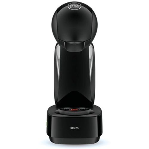 Krups KP170810 Dolce Gusto Infinissima Aparat za kafu na kapsule slika 2