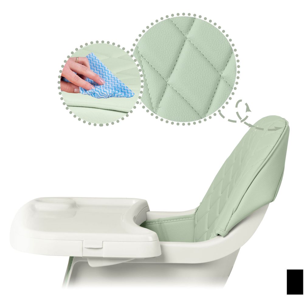 Hranilica Nukido lilo, mint slika 10