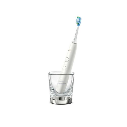 Philips Sonicare DiamondClean 9000 - Sonična električna četkica s aplikacijom HX9911/27 slika 14