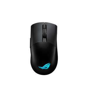 ASUS ROG Keris Wireless Mouse Aimpoint