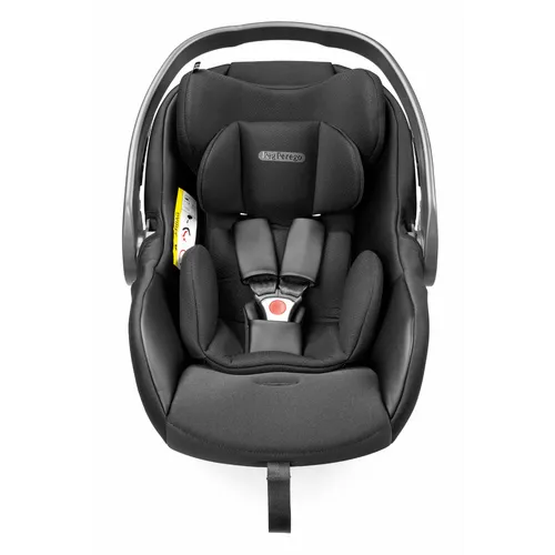 Peg Perego kolica 3u1 Veloce SLK, Bronze Noir slika 16