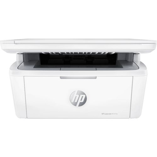 HP LaserJet MFP M141w Printer slika 1