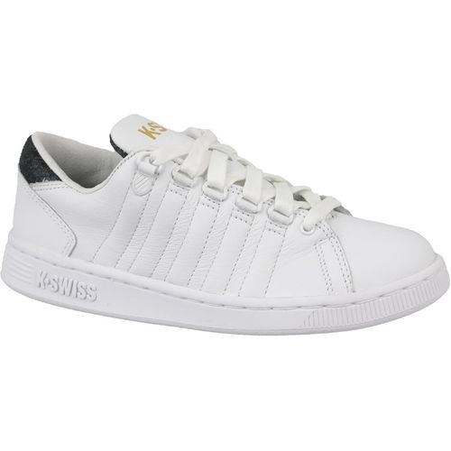 K-swiss lozan iii tt 95294-197 slika 1