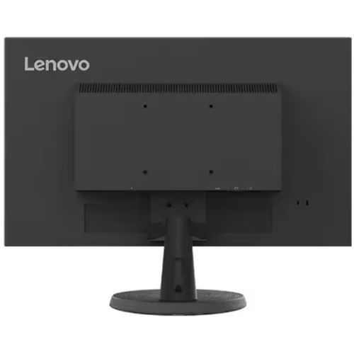 Monitor LENOVO D24-40 24inc /VA/1920x1080/75Hz/4ms/VGA,HDMI/FreeSync/crna slika 2