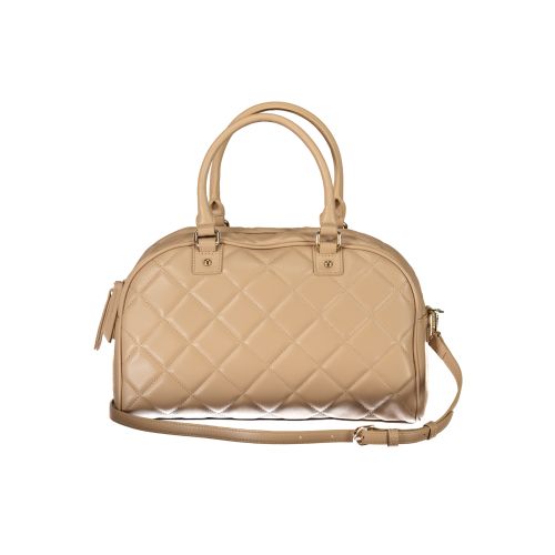 VALENTINO BAGS BEIGE WOMEN'S BAG slika 2