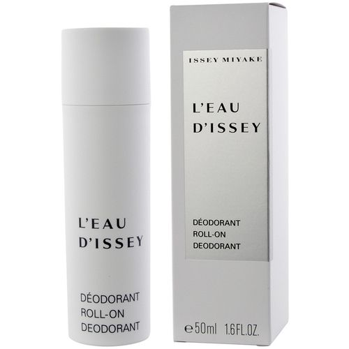 Issey Miyake L'Eau d'Issey Perfumed Deodorant Roll-on 50 ml (woman) slika 4