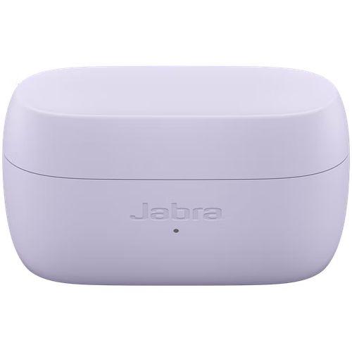 Jabra Elite 3 Lilac Bluetooth slušalice slika 4