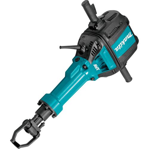 Makita Štemarica  HM1812 slika 1