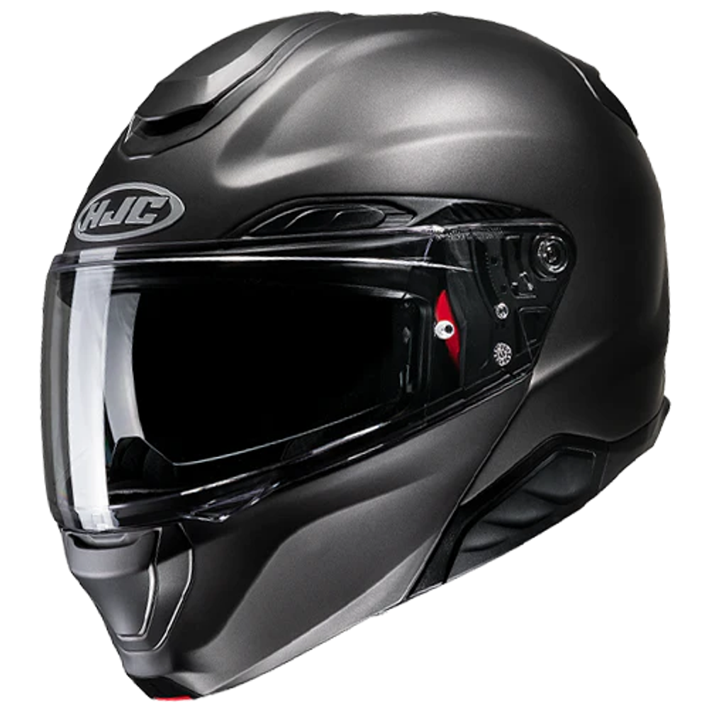 HJC RPHA 91 Solid slika 7