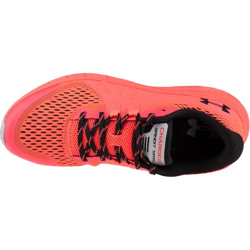 Under armour charged bandit trail 3021951-600 slika 3