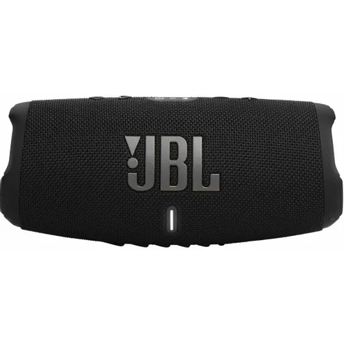 JBL CHARGE 5 WI-FI prenosni wifi zvučnik slika 2