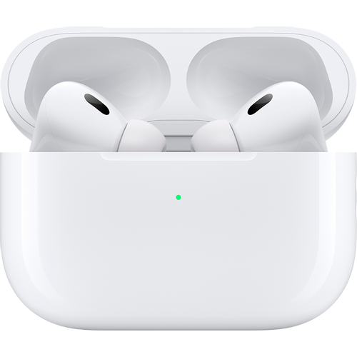 AirPods Pro (2 generacije) slika 3