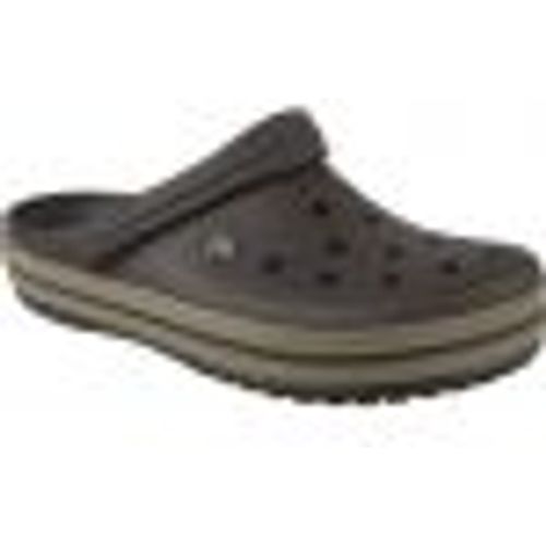 Crocs crockband 11016-22y slika 9