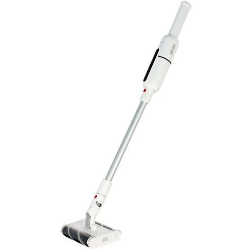 Deerma Wireless Vacuum Cleaner VC55 Štapni usisivač slika 2