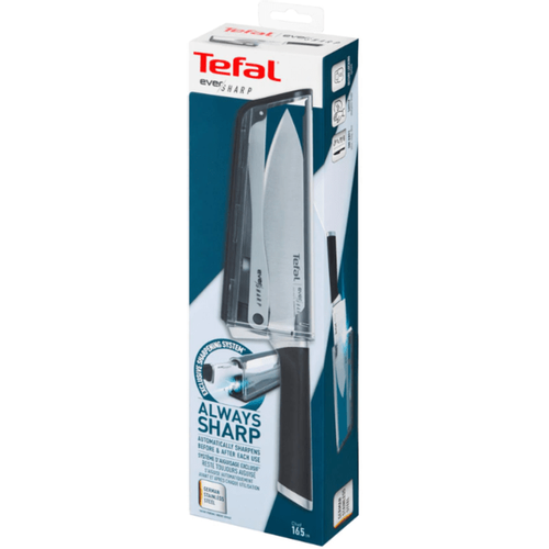 Tefal Ever-Sharp nož slika 2