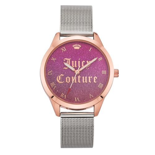 Ženski sat Juicy Couture JC1279HPRT (Ø 35 mm) slika 1