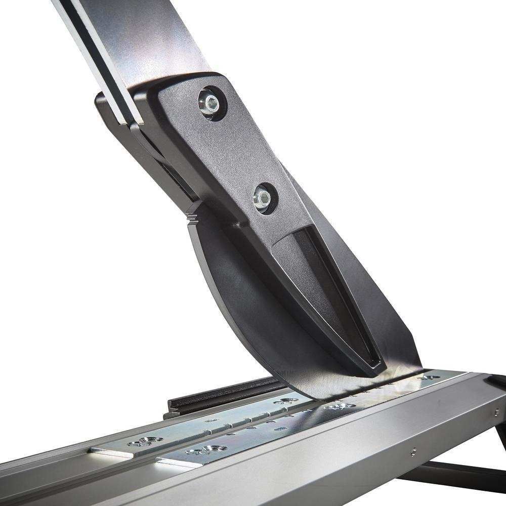Wolfcraft Rezač Laminata i Vinila LC 800 / 465 mm - 6939000 slika 14
