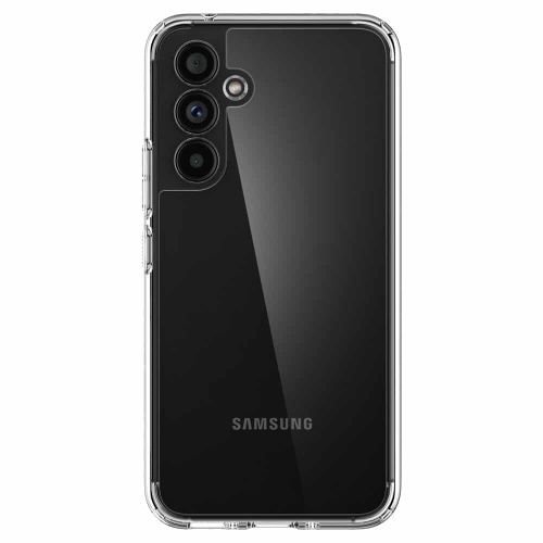 Spigen - Ultra Hybrid maska za Samsung Galaxy A54 5G - Clear slika 5