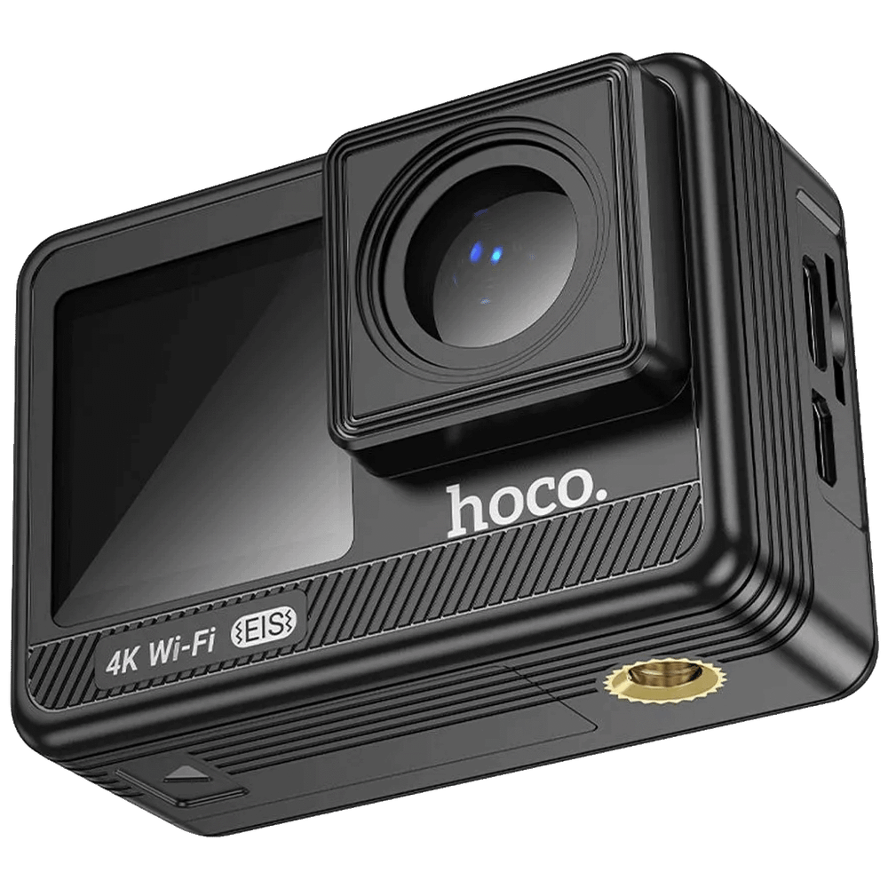 Hoco Sportska kamera DV102 slika 3
