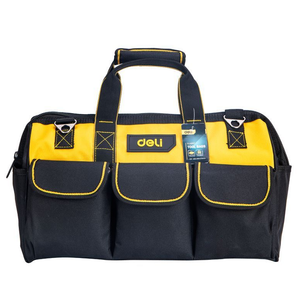 Deli Torba za alat Standard 400mm, EDL430117