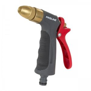 METALNI PIŠTOLJ ZA VODU BRASS03  99375