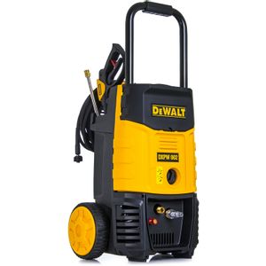 DeWalt Perač 2700W DXPW002E