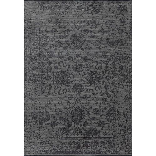 Tepih CLASSY CHARCOAL, 160 x 230 cm slika 1