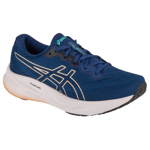 Asics Gel-Pulse 15 Ženske Tenisice 1012B593-401 slika 1