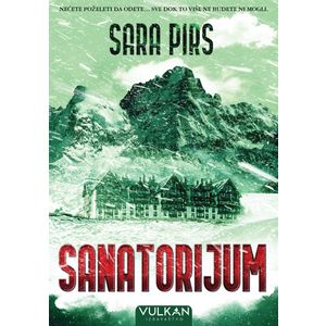 Sanatorijum