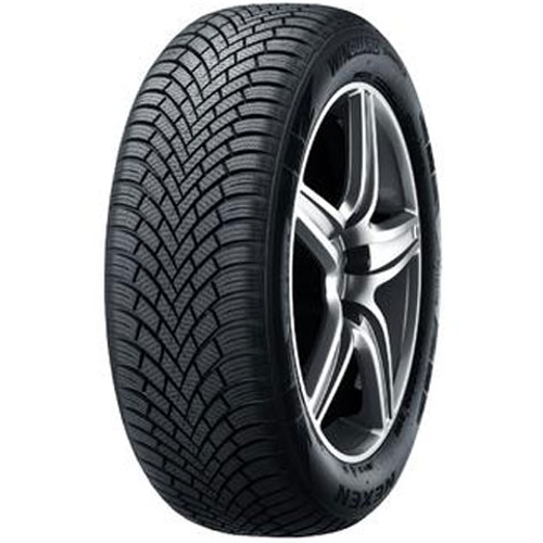 Nexen 185/55R15 86H WINGUARD SNOW G 3 WH21 slika 2