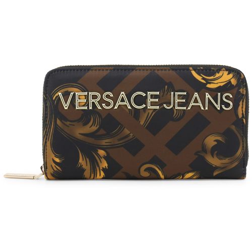 Versace Jeans E3HSBP10 70809 M27 slika 1